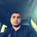  ,   , 38 ,   ,   , c , 