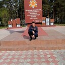  ,   , 44 ,  