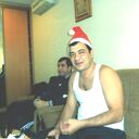  ,   Alik, 42 ,   ,   