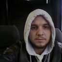  ,   Evgenij, 35 ,   ,   