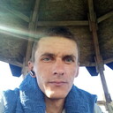  ,   , 33 ,   ,   , c 