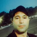  ,    , 40 ,   ,   , c , 