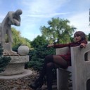 ���������� ������, ���� ������� ������, 24 ����, ������������ ��� ������, ����� � ���������, c�������� ���������, ���������