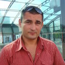   ,   , 39 ,   