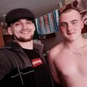 ���������� ���������, ���� ������� �����, 28 ���, ������������ ��� ������, ����� � ���������, c�������� ���������, ���������