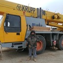  ,   , 50 ,   ,   , c 