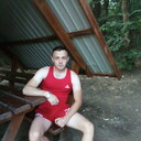 ���������� ������, ���� ������� ����, 31 ���, ������������ ��� ������, ����� � ���������, c�������� ���������