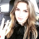 ���������� ����, ���� ������� ����, 31 ���, ������������ ��� ������, ����� � ���������, c�������� ���������