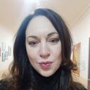 ���������� ���������, ���� ������� �����, 50 ���, ������������ ��� ����� � ���������, c�������� ���������, ���������