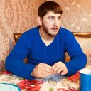 ���������� �������, ���� ������� ���� ��, 35 ���, ������������ ��� ������, ����� � ���������, c�������� ���������