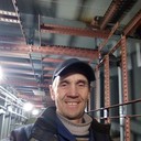 ���������� ���������, ���� ������� ����, 58 ���, ������������ ��� ����� � ���������, c�������� ���������