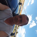 ���������� ������-��-����, ���� ������� ������, 60 ���, ������������ ��� ������, ����� � ���������