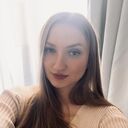  -,   , 25 ,   ,   