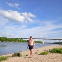 ���������� ������, ���� ������� ������, 53 ����, ������������ ��� ������, ����� � ���������