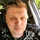  ,   Vladimir, 41 ,   ,   