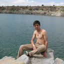 ���������� ���������, ���� ������� ������, 45 ���, ������������ ��� ������, ����� � ���������, c�������� ���������