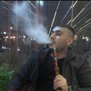 ���������� ���, ���� ������� ����, 38 ���, ������������ ��� ������, ����� � ���������