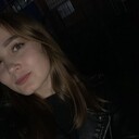  ,   , 24 ,   