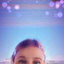  ,   , 38 ,   ,   