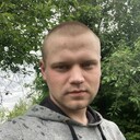  ,   , 28 ,     , c 