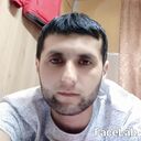 ���������� ������, ���� ������� ��������, 35 ���, ������������ ��� ������, ����� � ���������