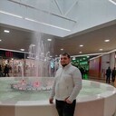 ���������� �������, ���� ������� �������, 38 ���, ������������ ��� ����� � ���������, c�������� ���������