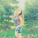 ���������� ������, ���� ������� ��������, 29 ���, ������������ ��� ������, ����� � ���������, c�������� ���������