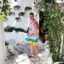  -,   Mikhail, 35 ,   ,   , c 