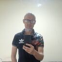 ���������� �������, ���� ������� ������, 46 ���, ������������ ��� ������, ����� � ���������, c�������� ���������