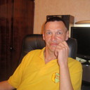  ,   Vyacheslav, 55 ,   ,   , c 