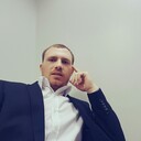 ���������� �������, ���� ������� Stefan, 35 ���, ������������ 