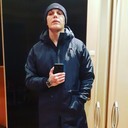 ���������� ������, ���� ������� ������, 33 ����, ������������ ��� ������, ����� � ���������, c�������� ���������