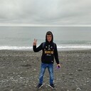  ,   , 37 ,   c 