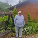  -,   , 63 ,   ,   , c 