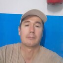 ���������� �������, ���� ������� ������, 47 ���, ������������ ��� ������, ����� � ���������