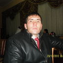  ,   Damir, 43 ,   