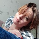 ���������� ���������, ���� ������� ������, 28 ���, ������������ ��� ����� � ���������, c�������� ���������