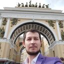  -,   , 34 ,   ,   , c 