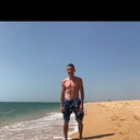 ���������� ������, ���� ������� ����, 40 ���, ������������ ��� ������, ����� � ���������, c�������� ���������, ���������