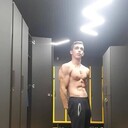 ���������� �����������, ���� ������� �����, 27 ���, ������������ ��� ������, ����� � ���������, c�������� ���������