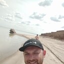 ���������� ���������, ���� ������� ����, 39 ���, ������������ ��� ������, ����� � ���������