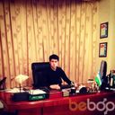  ,   Sardor, 35 ,   ,   , c 