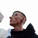 ���������� ������, ���� ������� Fedka, 35 ���, ������������ ��� ������, ����� � ���������