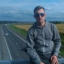  ,   Max, 31 ,   ,   , c 