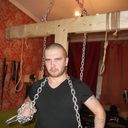  -,   , 38 ,  