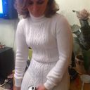 ���������� ������, ���� ������� �������, 46 ���, ������������ ��� ������