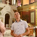  ,   , 28 ,   ,   