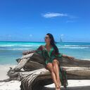 ���������� ������ ��������, ���� ������� Alisa, 38 ���, ������������ 