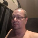  ,   , 45 ,   ,   , 