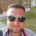 ���������� ������, ���� ������� �������, 43 ����, ������������ ��� ������, ����� � ���������